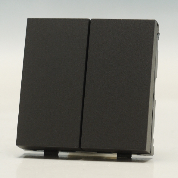 HC Bediening 2v 122-51002 afbeelding 2