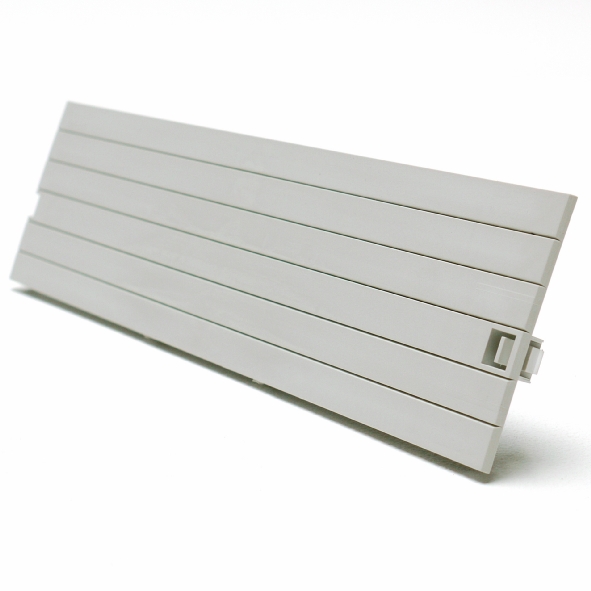 EATON AM-195/54 AFDEKMODULE afbeelding 2