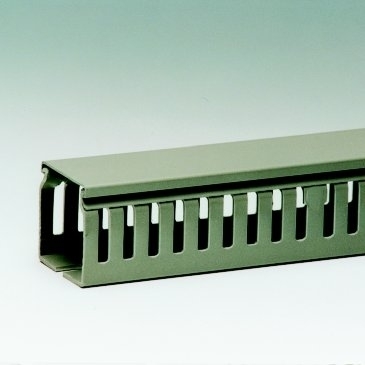 ATTEMA 3453 BEDRADINGSKOKER VK 40X40 GS afbeelding 2