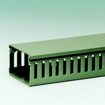 ATTEMA 3454 BEDRADINGSKOKER VK 40X60 GS afbeelding 2