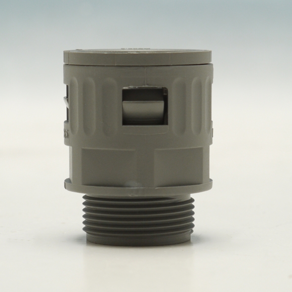 FLEXA 5020.026.021 SLANGWARTEL PVC PG21 GS
