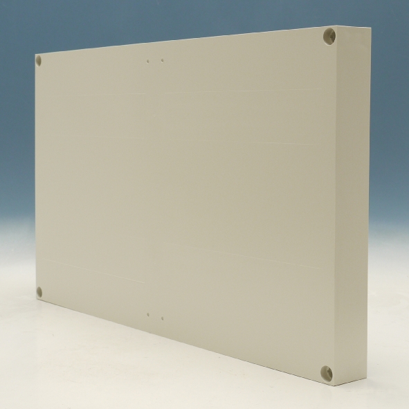 EATON EP52RK2 MODULE INB 48PE 500B 300H afbeelding 2