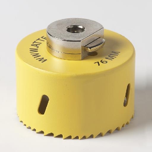 ATTEMA 2884 RONDZAAG 76MM