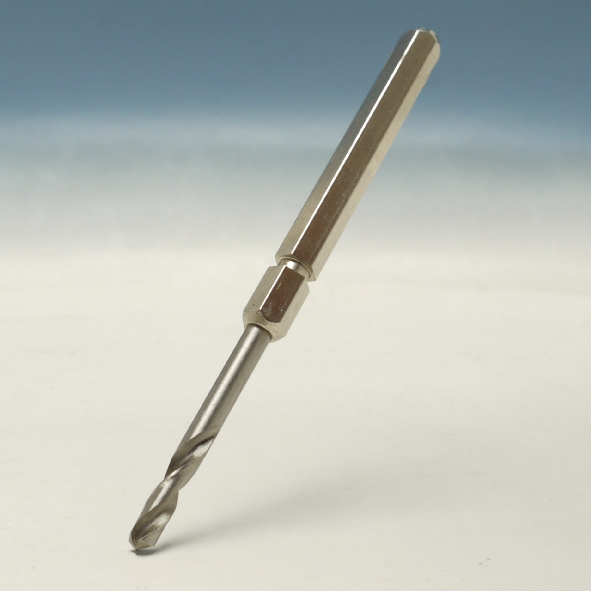 ATTEMA 2881 CENTERBOOR TBV RONDZAAG