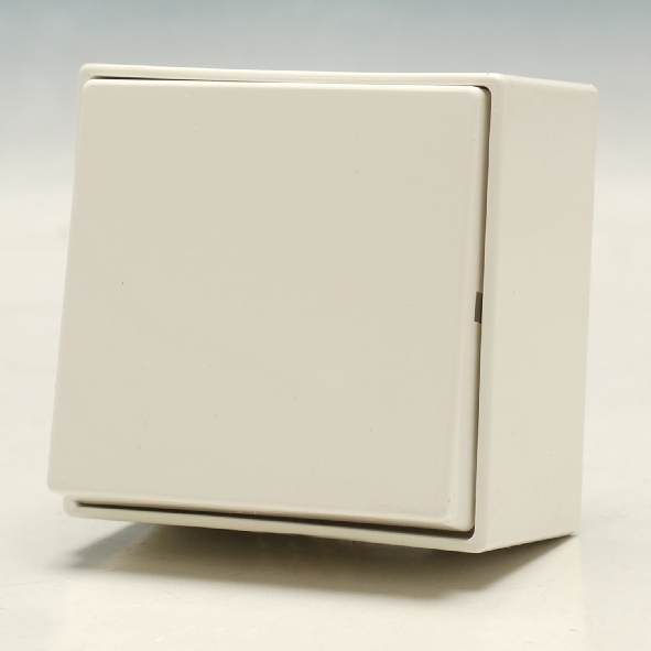 ATTEMA 5576 SCHAK OPB WISS WS25 WIT afbeelding 2