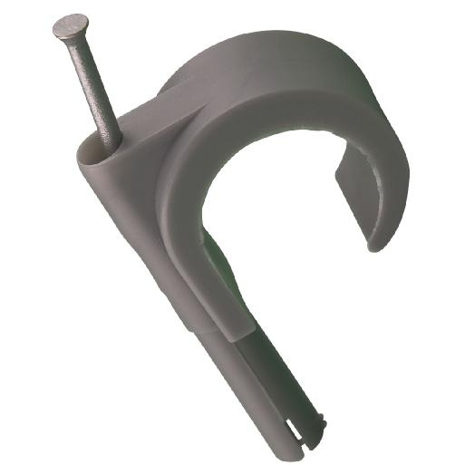 MEPAC PCN 19/22 G BETONCLIP NAGEL PLUG GS afbeelding 2