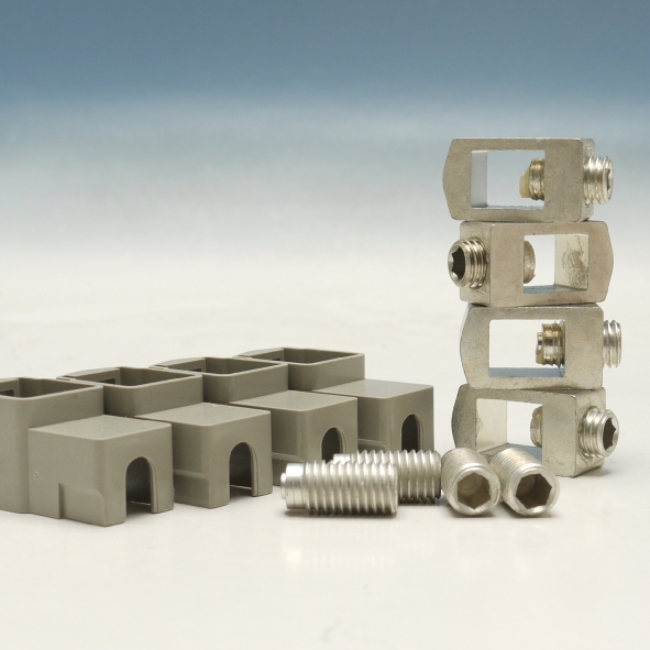 Schneider 28948 Kooiklem 1.5-95mm2 1=4St afbeelding 2