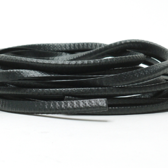 SCHNEIDER CSU08040000 BESCHERMPROFIEL PVC ZW 1=5MT