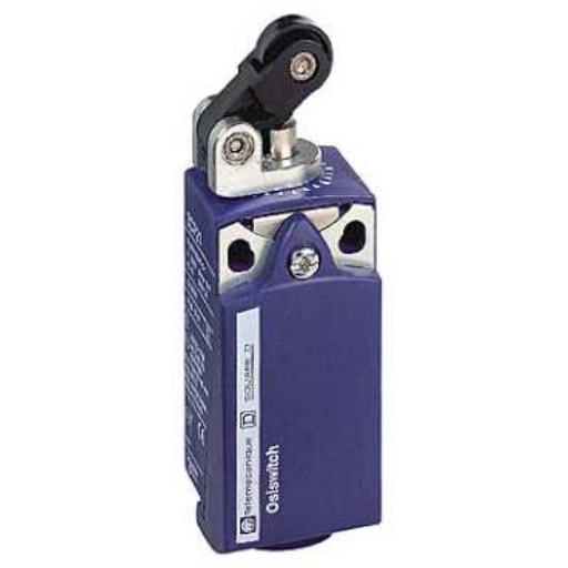 SCHNEIDER XCKP2121P16 EINDSCHAK KNSTST 1M1V ROL