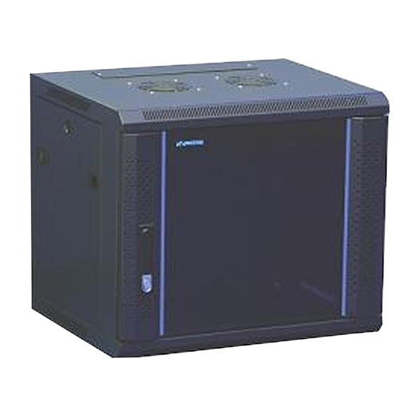 GRAYLE 12.2506002 PATCHKAST 19I D600XB600 6HU afbeelding 2