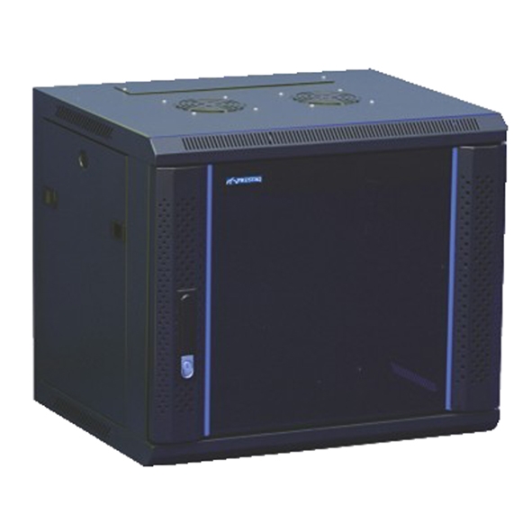 GRAYLE 12.2518002 PATCHKAST 19I D600XB600 18HU afbeelding 2