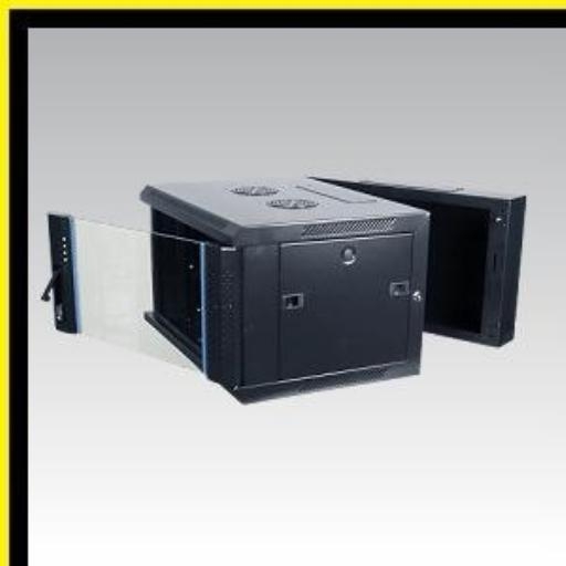 GRAYLE 12.3215002 PATCHKAST 19I D550XB600 15HU afbeelding 2