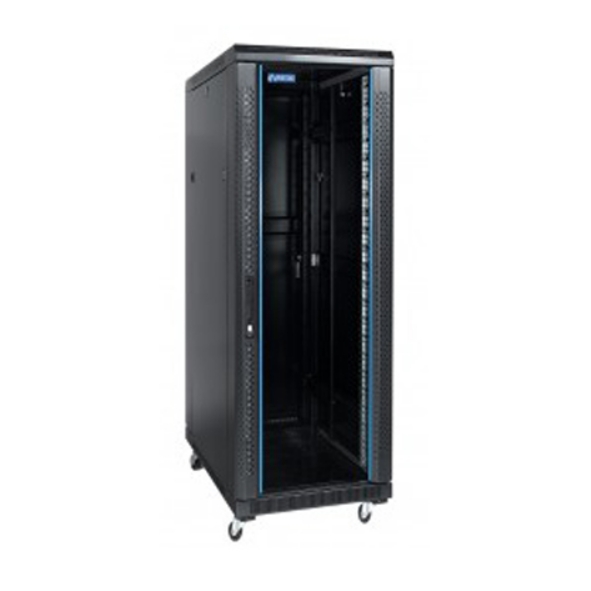 GRAYLE 12.4527002 PATCHKAST 19I D600XB600 27HU afbeelding 2
