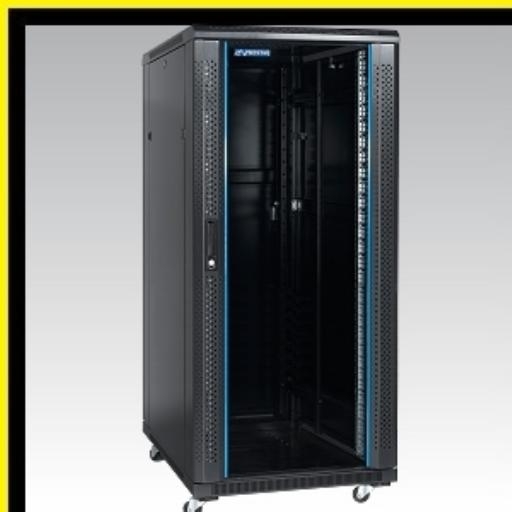 GRAYLE 12.4542002 PATCHKAST 19I D600XB600 42HU afbeelding 2