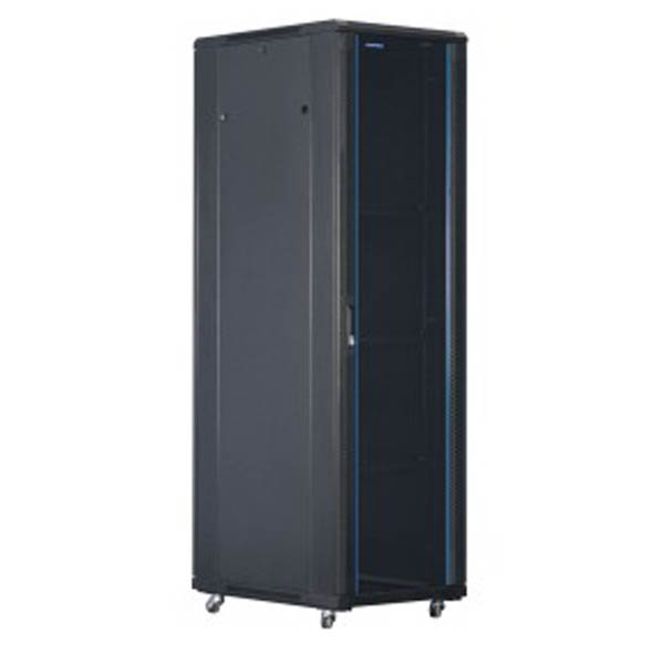 GRAYLE 12.4622002 PATCHKAST 19I D800XB600 22HU afbeelding 2