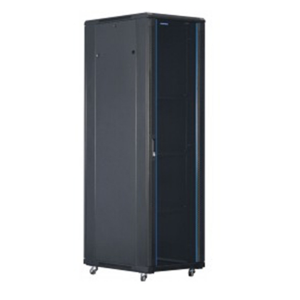 GRAYLE 12.4642102 PATCHKAST 19I D800XB800XH2020 afbeelding 2