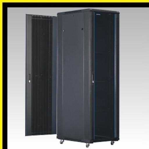 GRAYLE 12.4942192 PATCHKAST 19I D1000XB800 42HU afbeelding 2
