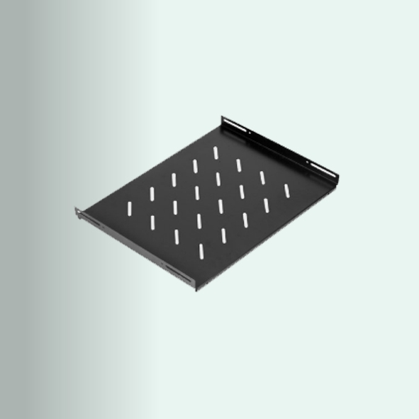 GRAYLE 13.4210312 LEGBORD VAST 1HU 600D GEPERF afbeelding 2