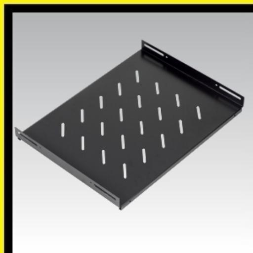 GRAYLE 13.4210512 LEGBORD VAST 1HU 800D GEPERF afbeelding 2