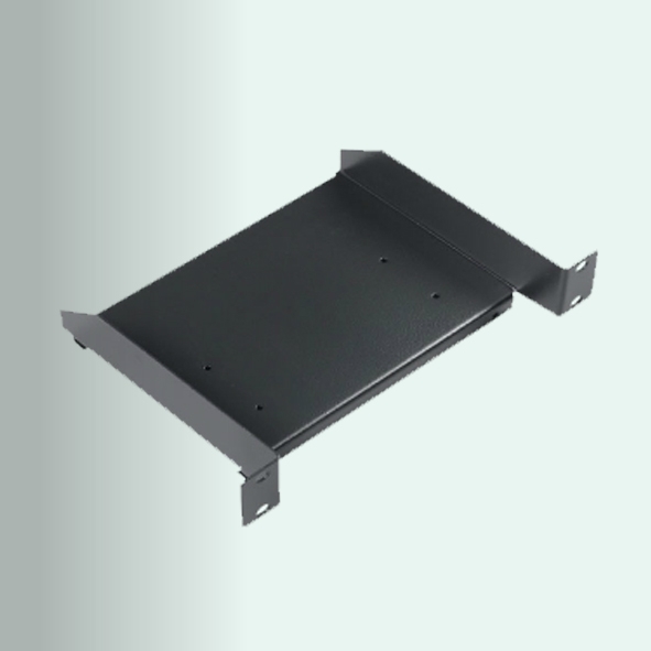 GRAYLE 13.4240811 LEGBORD 10INCH MONT 160D 1HE afbeelding 2