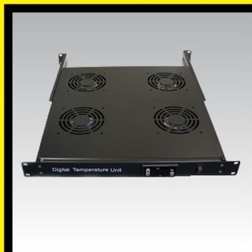 GRAYLE 13.4540142 THERMOSSTAAT UNIT DIGI19 4F1HU afbeelding 2