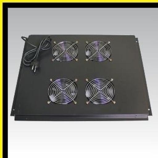 GRAYLE 13.4548000 VENT UNIT 4V TBV 800D afbeelding 2