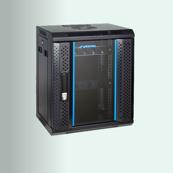 GRAYLE 12.510602 PATCHKAST 10I D370XB300 6HU afbeelding 2