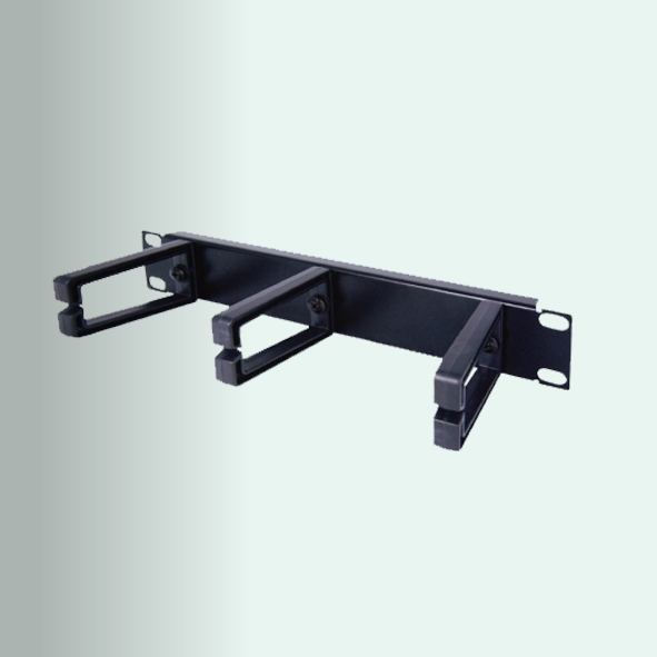 GRAYLE CMMI-10115 RANGEERPANEEL 1HE 10I ZW afbeelding 2