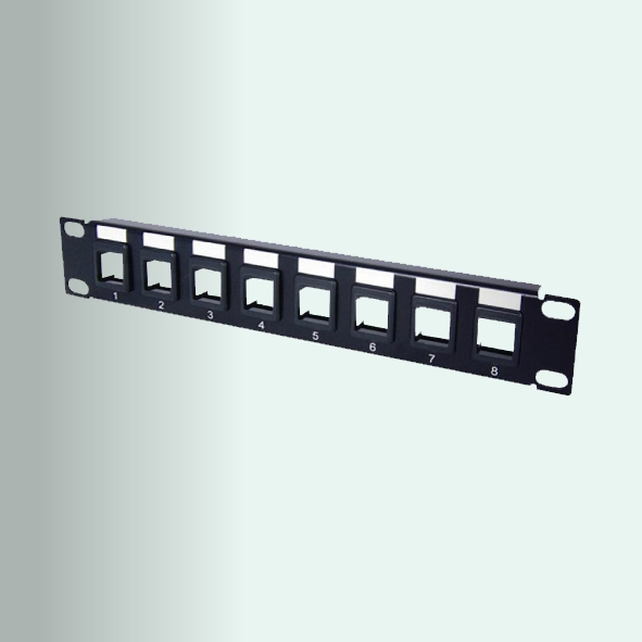 GRAYLE 010.12.705031 PATCHPAN 10INCH LEEG 8V1H afbeelding 2