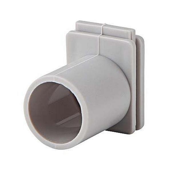 ABL 2080 007 INZETSTUK BUIS TBV2080 GS19MM afbeelding 2