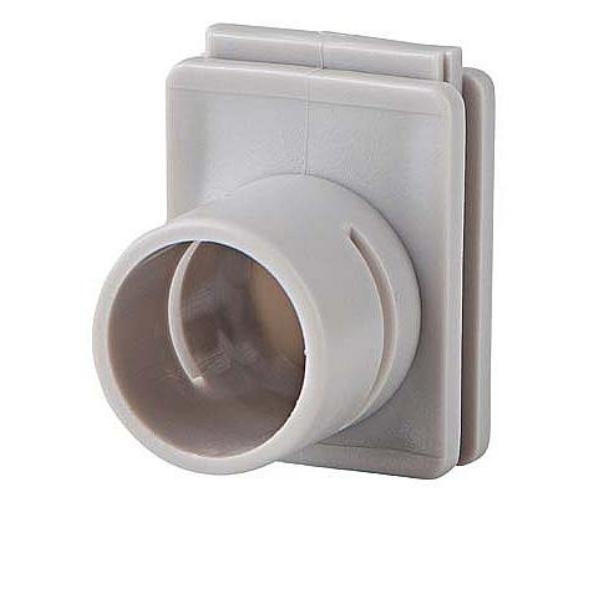 ABL 2080 008 INZETSTUK BUIS TBV2080 GS16MM afbeelding 2