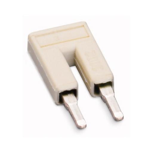 WAGO 2002-402 KAMBRUG TOPJS 2-V afbeelding 2