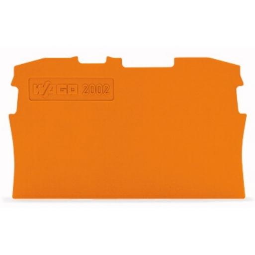 WAGO 2002-1292 AFSL/TUSS PL TOPJS OR afbeelding 2