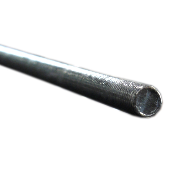 Stago CSU08050100 DRAADSTANG M10X3000/3M 1=M afbeelding 2