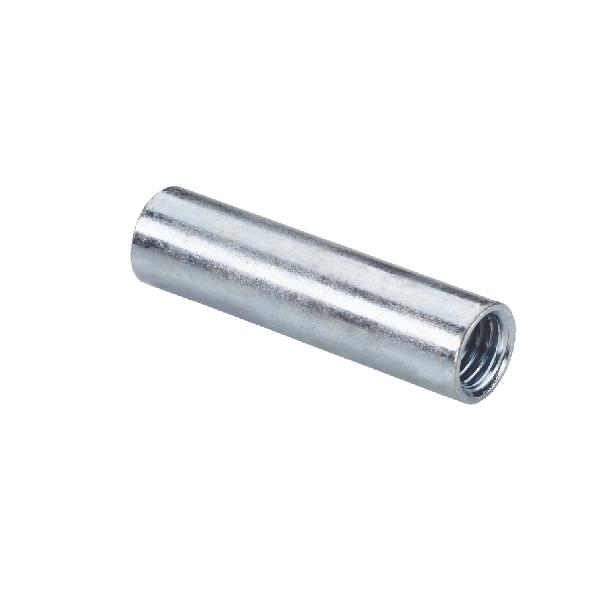 Stago CSU08920000 VERBINDINGSMOF M10 afbeelding 2