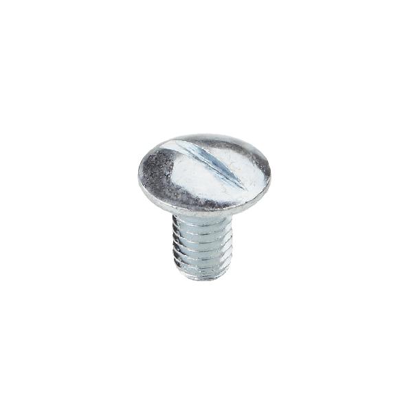 Stago CSU08463000 BOUT M6X16 VERTAND 1=100 afbeelding 2