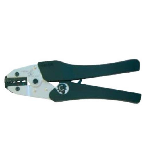 HAUPA 210784 PERSTANG COMBI ADESCH 0.5-2.5 afbeelding 2