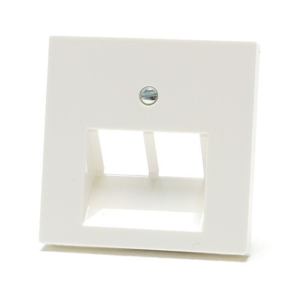 CENTR PL TBV UAE2V AANSL ALPW AS500 (A569-2BFPLUAWW) afbeelding 2