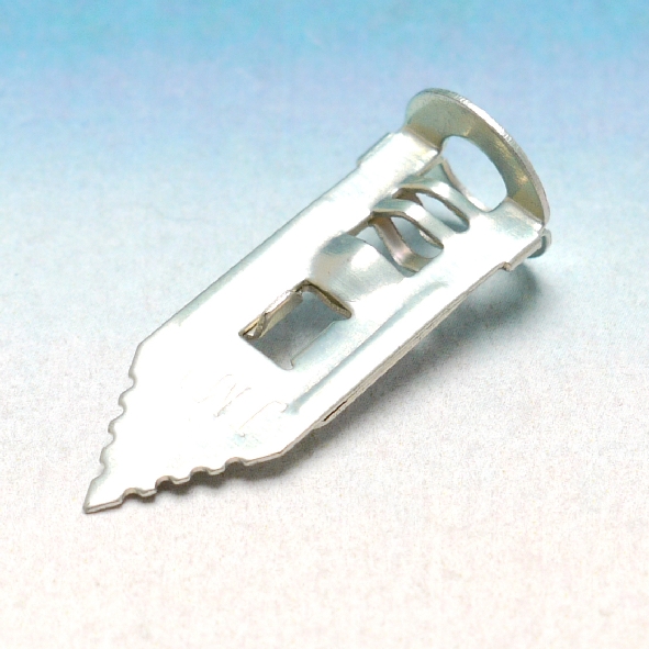 JMV HW-PRO EXPANSIEPLUG TBV GIPSPL.3-13MM afbeelding 2