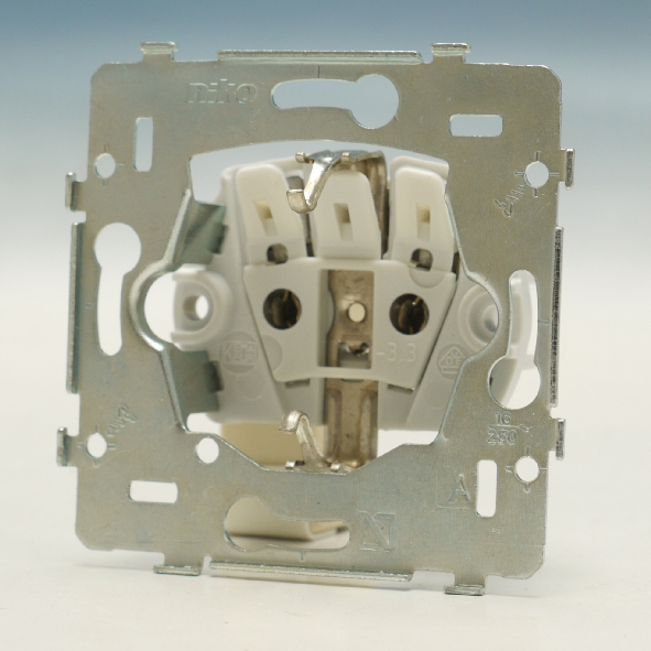 Sokkel WCD-RA KV steek 170-34400