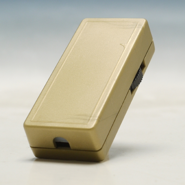 TRADIM 2104-5 SNOERDIM UNIV 20-250W OVP GO afbeelding 2