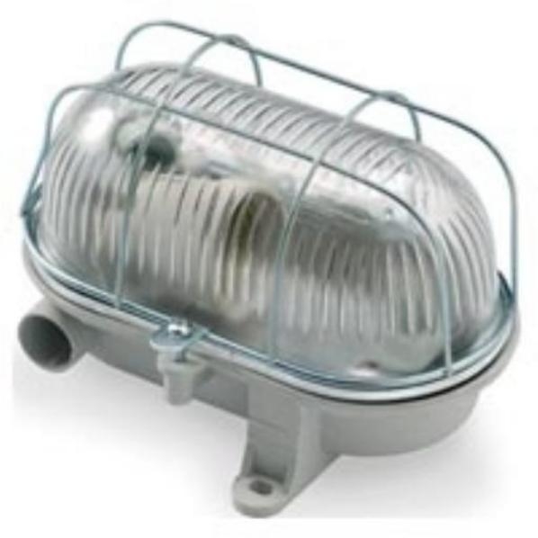 INTERLIGHT 7040T BULLEY THERMPL KORF 60WE27