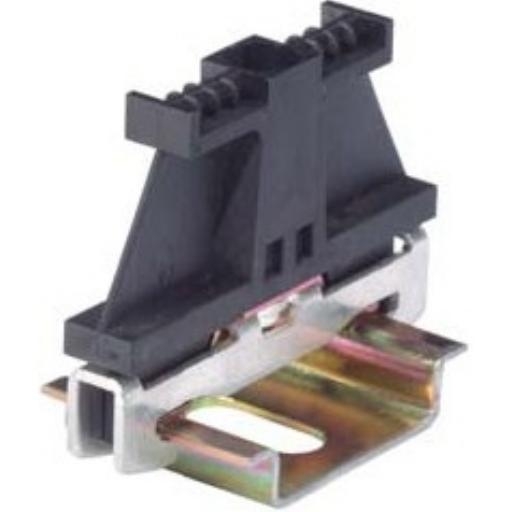 Hager Eindsteun 50mm² KWB01 afbeelding 2