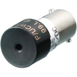EATON M22-XAMP ZOEMER RMQ 24VDC afbeelding 2