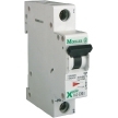 EATON FAZ-C16/1 AUTOMAAT C16A 15KA 1P afbeelding 2
