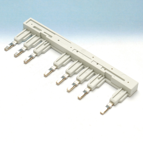 EATON DILM12-XRL OMKEERBRUG TBV DILM7-M12 afbeelding 2