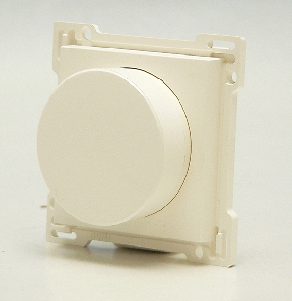 CENTR PL + DIM KNOP DRAAI WT 101-31003 afbeelding 2