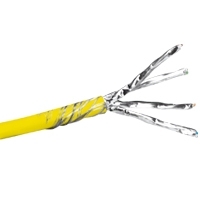 LEGRAND 032778 FTP CAT6A GE HV H500 afbeelding 2