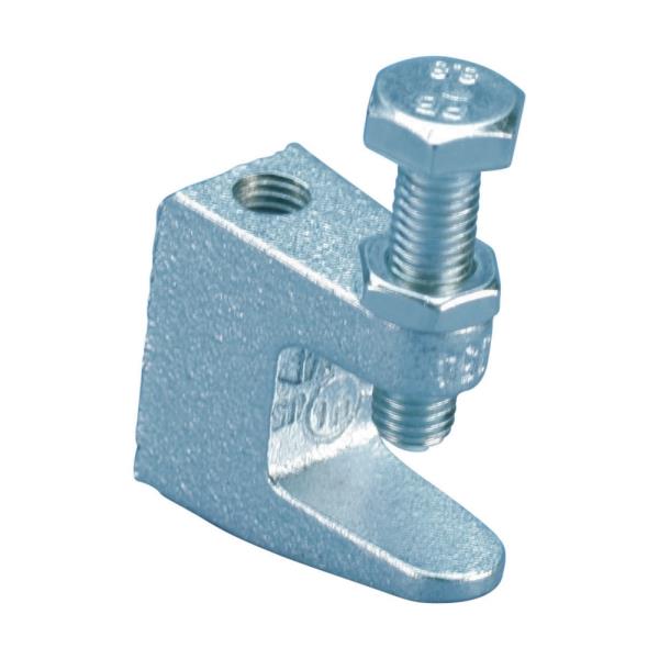 CADDY TKN M6 BALKKLEM FL18MM+M6 afbeelding 2