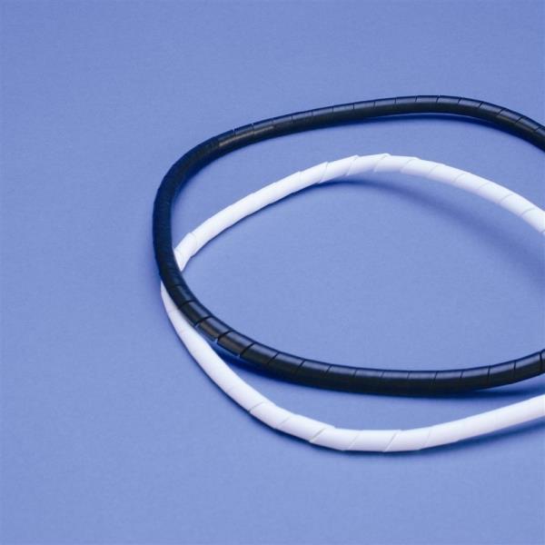 ERIFLEX SPIRFLEX-I12 SPIRAALMANTEL 12MM